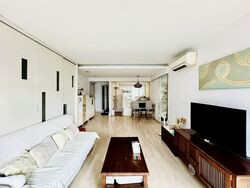 Blk 461 Crawford Court (Kallang/Whampoa), HDB 5 Rooms #557805731